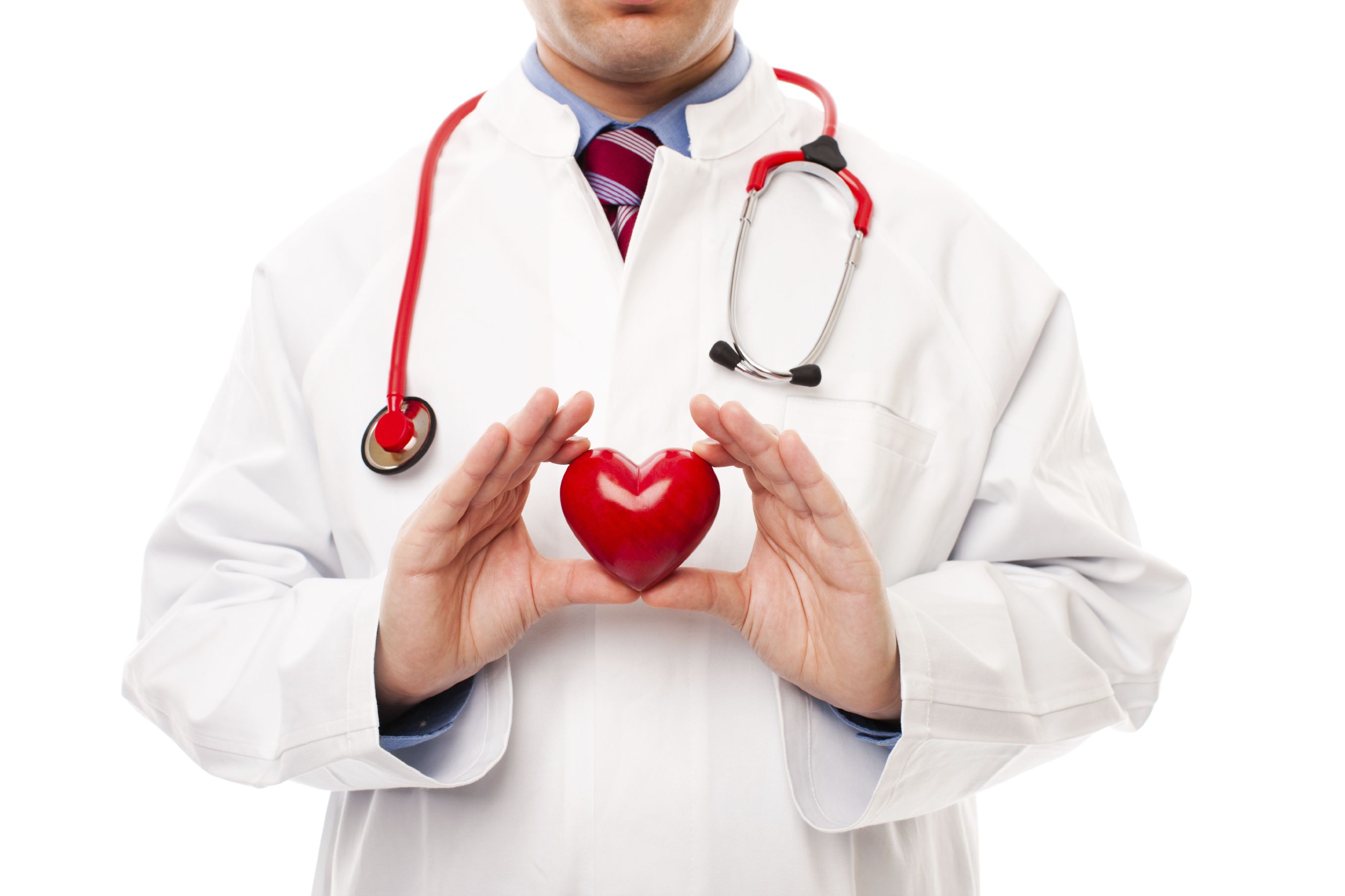 Divatos étrend a szív védelméért – Ornish-diéta szakemberszemmel
