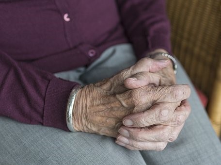 Sík Sándor: A legnagyobb művészet 
