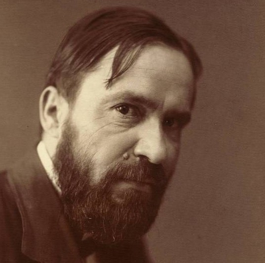 Juhász Gyula: Szavak