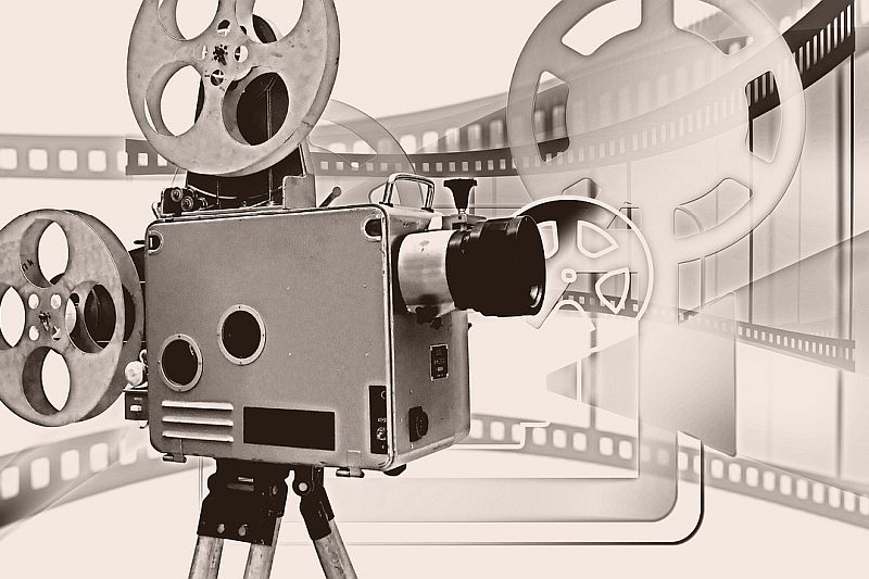 Össz-hang-ban Össz-hang-ban