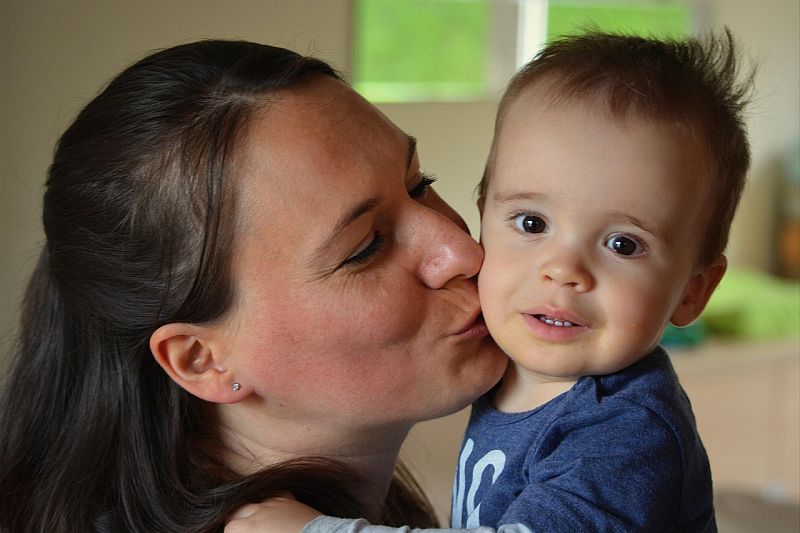 Mozgásban a testem és én – 3. rész Mozgásban a testem és én – 3. rész