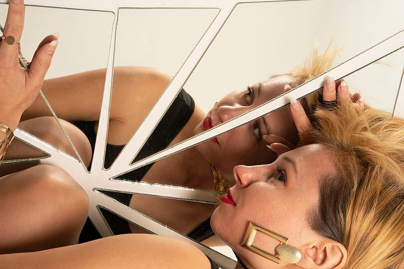 Mozgásban a testem és én – 1.rész Mozgásban a testem és én – 1.rész